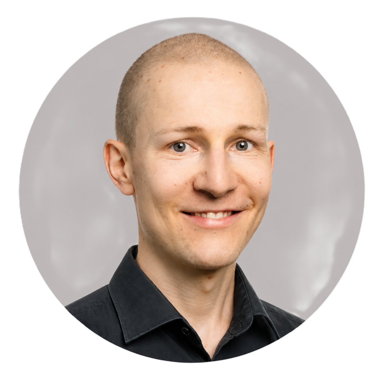 Simon Birrer, MSc